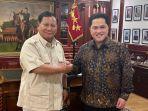 Erick-Thohir-menemui-Prabowo.jpg