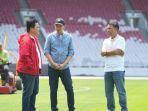 Erick-Thohir-rumput-Stadion-GBK.jpg