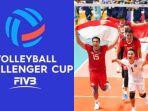 FIVB-Challenger-Cup-voli-Indonesia.jpg