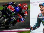 Fabio-Quartararo-1.jpg