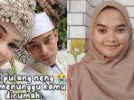 Fahmi-suami-Anggi-Anggraeni-pengantin-baru-yang-tiba-tiba-menghilang-sat-izin-COD-ayam-geprek.jpg