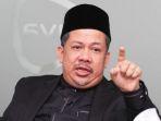 Fahri-Hamzah-Wakil-Ketua-Umum-DPN-Partai-Gelombang-Rakyat.jpg