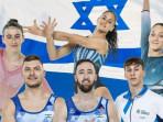 Federasi-Senam-Israel-resmi-meng.jpg