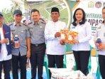 Felucia-Sengky-Ratna-Imigrasi-Serang-asdadad.jpg