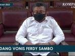 Ferdy-Sambo-menanti-vonis-di-persidangan-yang-digelar-di-Pengadilan-Negeri-Jakarta-Selatan.jpg