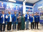 Figur-baru-di-Pilkada-Kabupaten-Serang-terus-bermunculan-menjelang-pendaftaran-ke-KPU.jpg