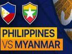 Filipina-vs-Myanmar-pada-matchday-kedua-Grup-B-ASEAN-Championship-2024.jpg