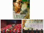 Film-Lafran.jpg