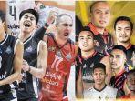 Final-Proliga-2023-Lavani-vs-bhayangkara-presisi.jpg