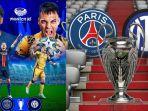 Final-UCL-PSG-Inter.jpg