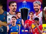 Final-VNL-2025-Putra.jpg