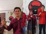 Fitron-Nur-Ikhsan-Diana-Jayabaya-dan-Raden-Dewi-Setiani-Iing-Andri-Supriadi.jpg