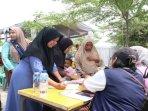 Food-Truck-PLN-TAngerang.jpg