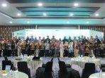 Forum-PLN-Merak-adasda.jpg