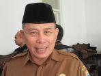 Foto-Asisten-Daerah-Asda-I-Pemerintah-Kabupaten-Pemkab-Lebak-Alkadiri.jpg