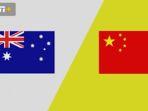 Foto-Australia-vs-China.jpg