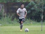 Foto-Bek-Persija-Jakarta-Ilham-Rio-Fahmi.jpg