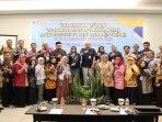 Foto-Bersama-Pelatihan-UT-Serang-Anyer.jpg