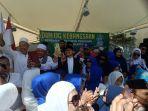 Foto-Cak-Imin-di-Banten.jpg