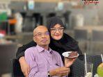 Foto-Desmond-J-Mahesa-dan-Annisa-Desmond-Mahesa.jpg