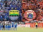 Foto-Ilustrasi-Persib-Bandung-vs-Persija-Jakarta.jpg
