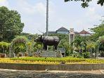 Foto-Ilustrasi-Taman-Badak-Kota-Serang.jpg