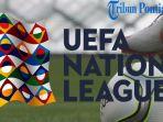 Foto-Ilustrasi-UEFA-Nations-League.jpg