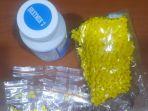 Foto-Ilustrasi-obat-obatan-keras.jpg