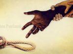 Foto-Ilustrasi-percobaan-bunuh-diri.jpg