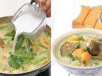 Foto-Ilustrasi-sayur-lodeh.jpg