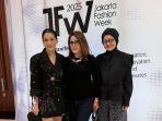 Foto-Jakarta-Fashion-Week-2025.jpg
