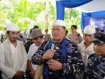 Foto-Kepala-Staf-Angkatan-Laut-KSAL-Laksamana-Yudo-Margono.jpg