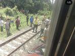 Foto-Kereta-Rel-Listrik-KRL-menabrak-mobil-penumpang-di-lintasan-Stasiun-Daru-Lebak.jpg