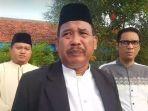 Foto-Ketua-PD-Muhammadiyah-Kota-Serang-KH-Nani-Abdulgani.jpg
