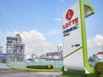 Foto-Lotte-Chemical.jpg