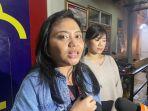 Foto-Manajer-Nikita-Mirzani-Dhea-Hanifa.jpg