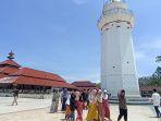 Foto-Masjid-Agung-Banten-Lama-Jelang-Ramadan.jpg