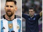 Foto-Messi-dan-Scaloni.jpg