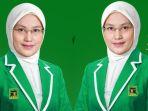 Foto-Neng-Siti-Julaeha.jpg