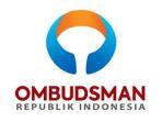 Foto-Ombudsman-terkini.jpg