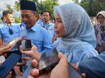 Foto-Paslon-nomor-urut-02-Ratu-Rachmatu-Zakiyah-dan-Najib-Hamas.jpg