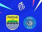 Foto-Persib-vs-PSBS.jpg