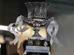 Foto-Piala-Super-Spanyol.jpg