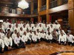 Foto-Presiden-terpilih-Prabowo-Subianto-dan-Wakil-Presiden-terpilih-Gibran-Rakabuming-Raka.jpg