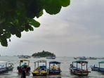 Foto-Pulau-Merak-Kecil-12-Maret-2024.jpg