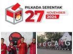 Foto-Raden-Dewi-Setiani-dan-Iing-Andri-Supriadi.jpg