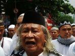 Foto-Ridwan-Saidi.jpg