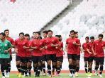 Foto-Skuat-Timnas-Indonesia-U-22.jpg