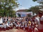 Foto-Tenaga-Honorer-Kota-Serang-31-Mei.jpg