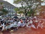 Foto-Tenaga-Honorer-di-Kota-Serang-31-Mei-2023-1.jpg